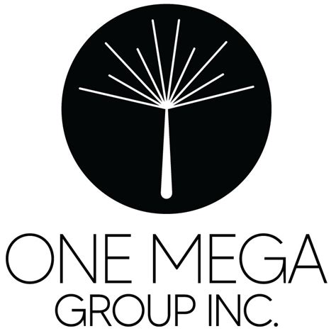 one mega group